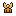 Moderator Moderator